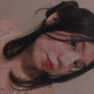 Meet your Posher, Dulce